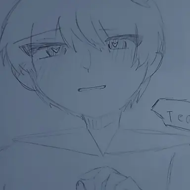 Profile image of イエモン