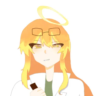 Profile image of メテヲ