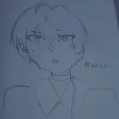 Profile image of ルカ