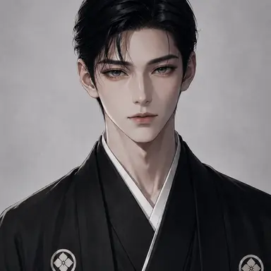 Profile image of 사쿠