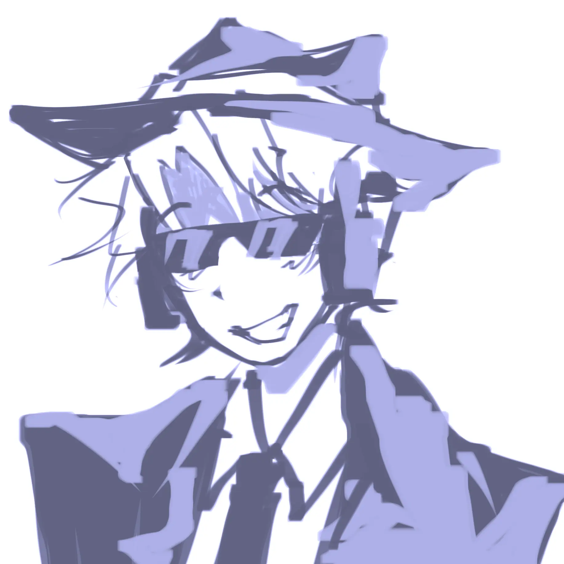 ak47JJON의 (나락간) 찬스