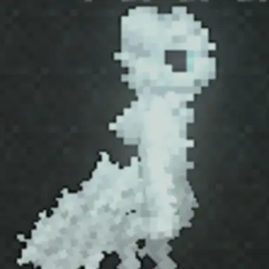 Profile image of ミルキー