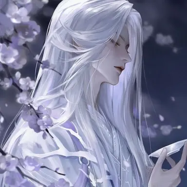 Profile image of 령현