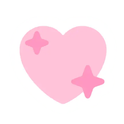 yyuzzz의  ︎︎