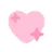ゆうだい