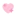  ︎︎