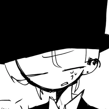 Profile image of Artful