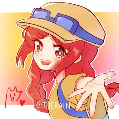 Profile image of 제시