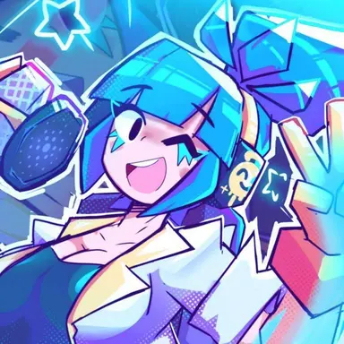 Profile image of 자넷