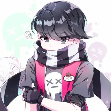 Profile image of 에드거