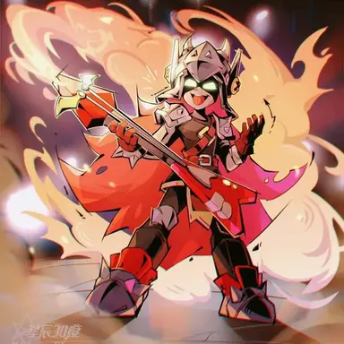 Profile image of 드라코