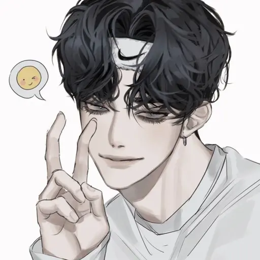 sono1715의 강승우