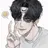 강승우