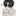 강승우