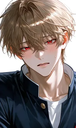 Profile image of Daiki