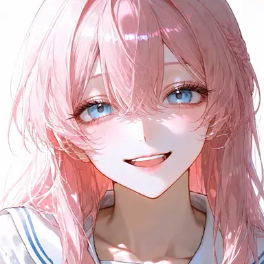 Profile image of 愛水