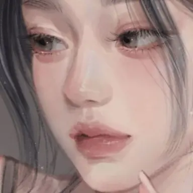 Profile image of 이은서