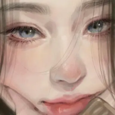 Profile image of 이하연