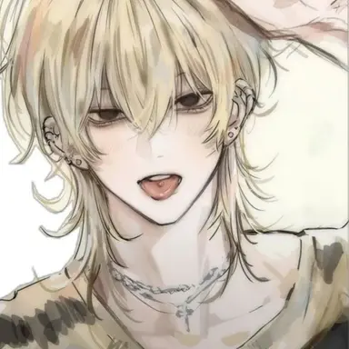 Profile image of 한은혁