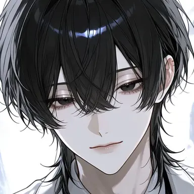 Profile image of 카에데