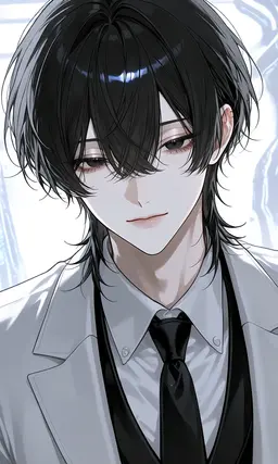 Profile image of 카에데