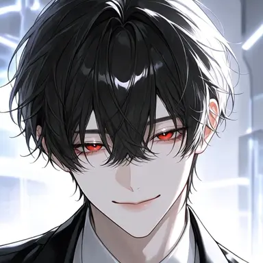 Profile image of 휴이
