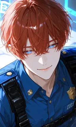 Profile image of 토우키