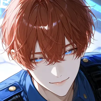 Profile image of 토우키
