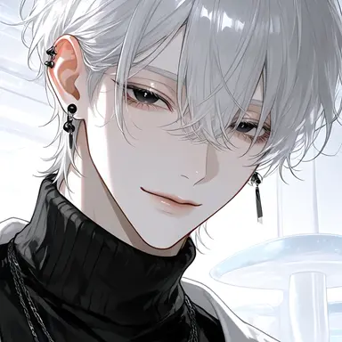 Profile image of 사이