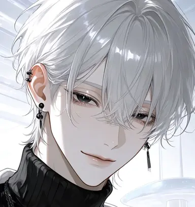 Profile image of 사이