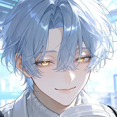 Profile image of 오리