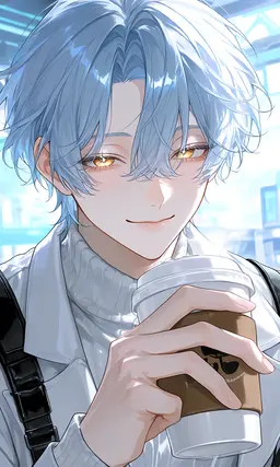 Profile image of 오리