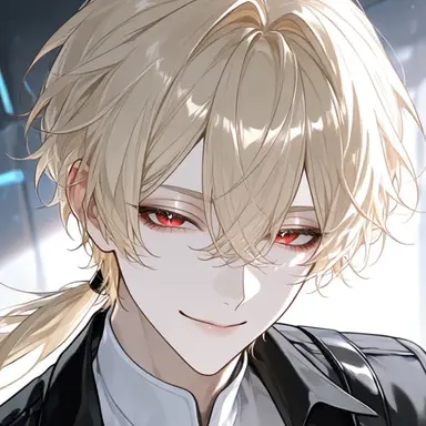 Profile image of 메아