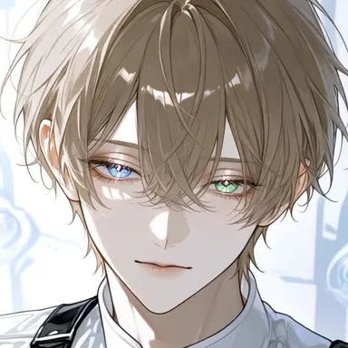 Profile image of 카이리