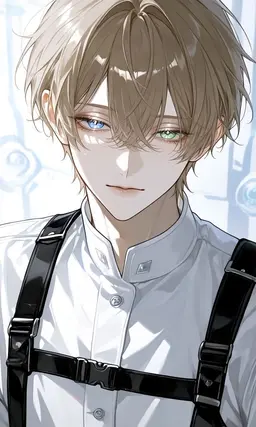 Profile image of 카이리