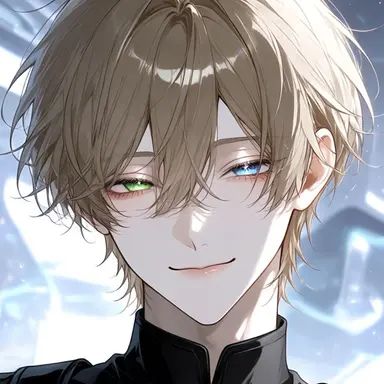 Profile image of 미란