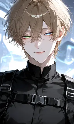 Profile image of 미란