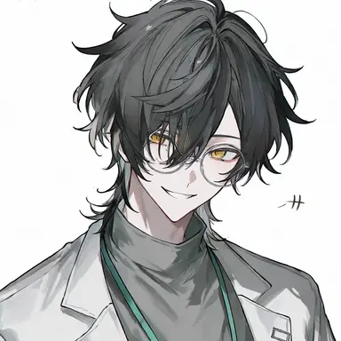 Profile image of カルマ