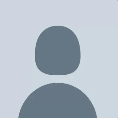 Profile image of 樹