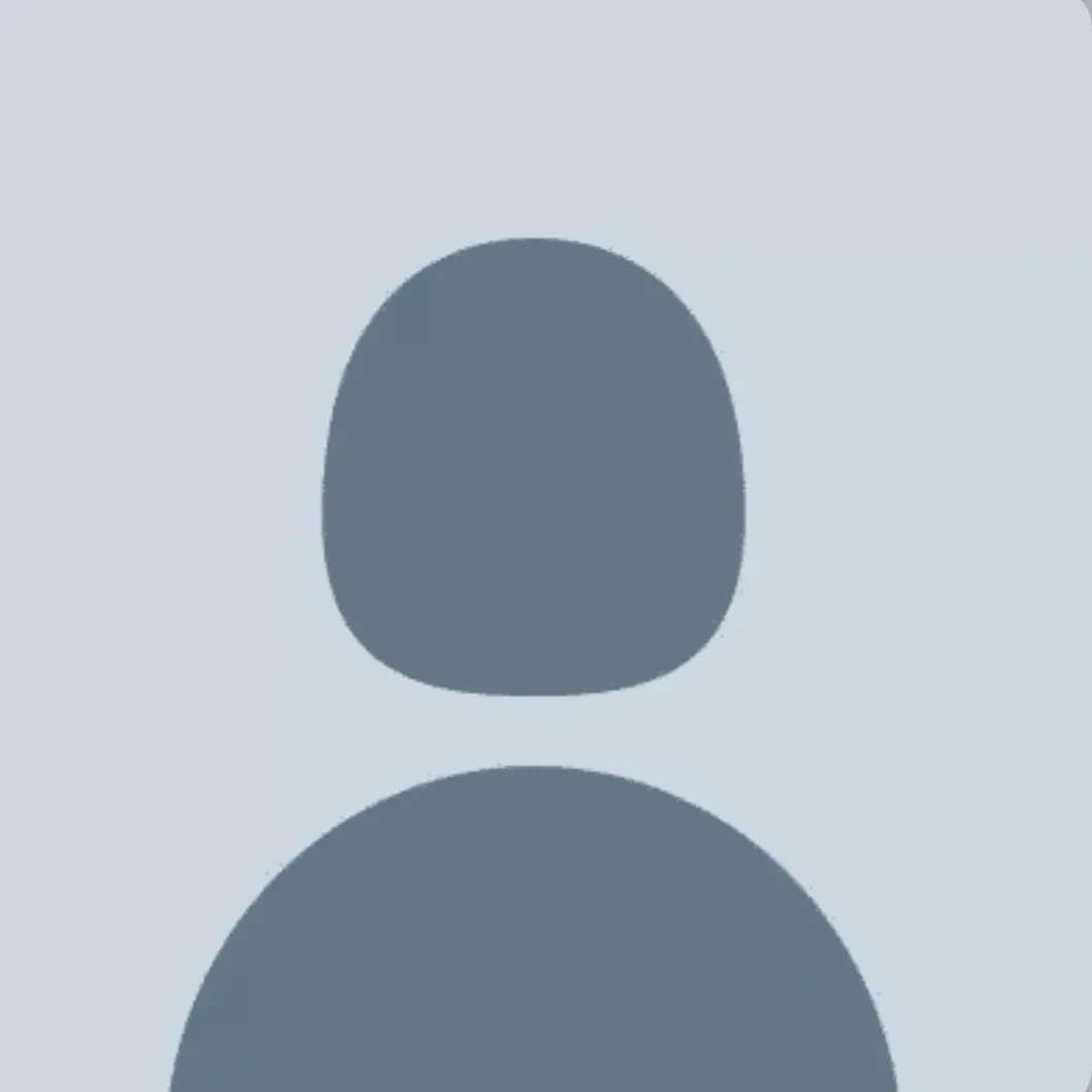 FlowerCloud_의 🦁