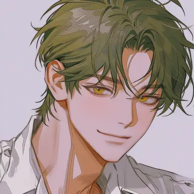 Profile image of ソ・イアン