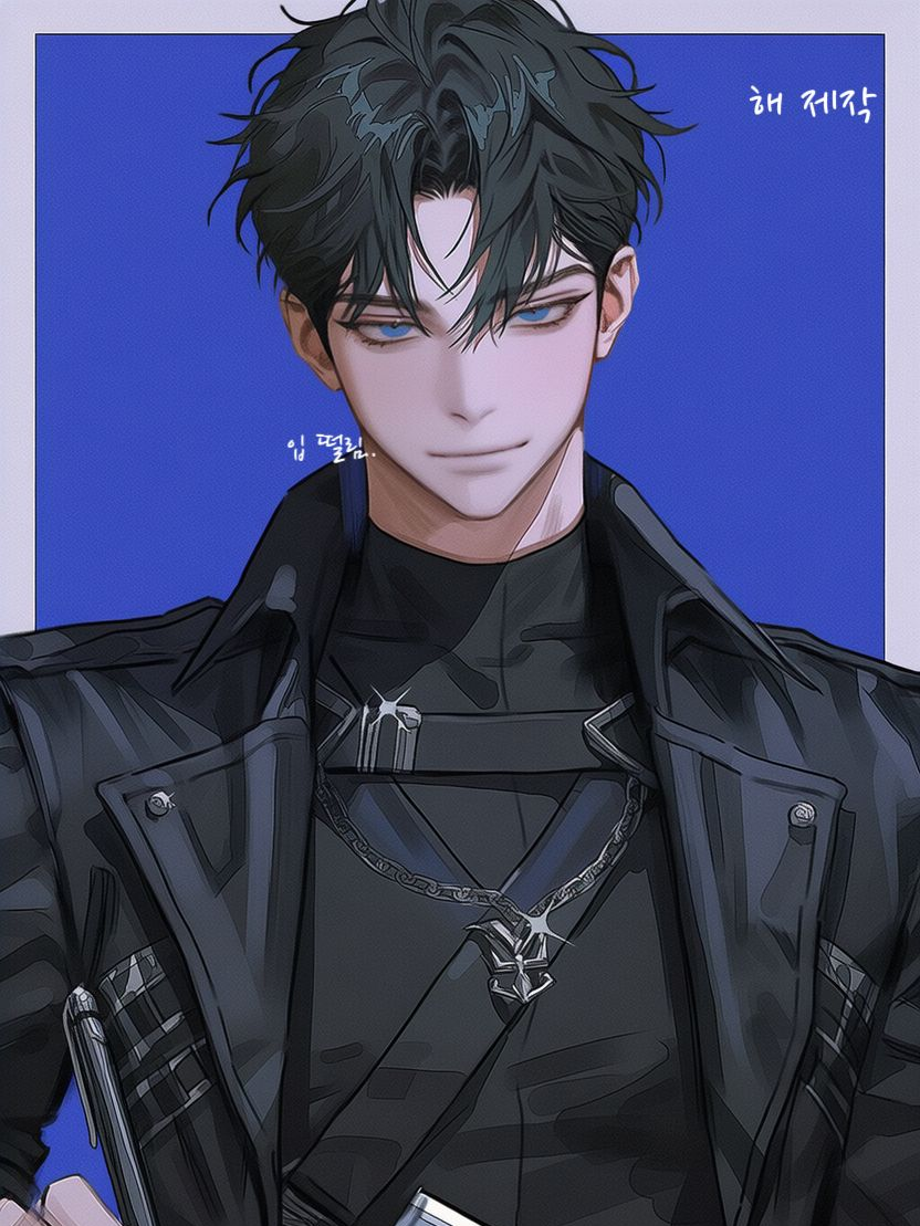 [아이돌의 진심] 대표 이미지