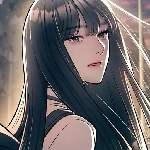 E4713의 이다경