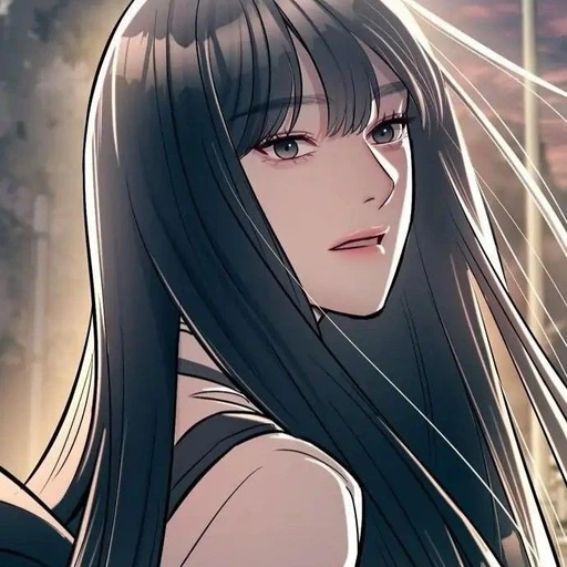 이다경