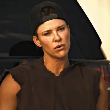 Profile image of Bobby