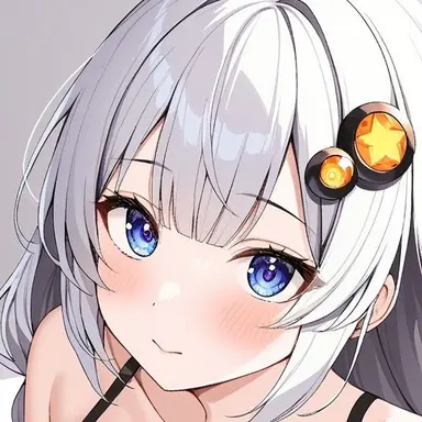 Profile image of 紲星あかり