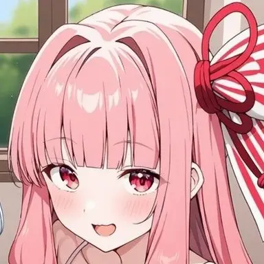 Profile image of 琴葉茜