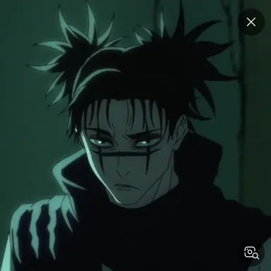 Profile image of 쵸소우