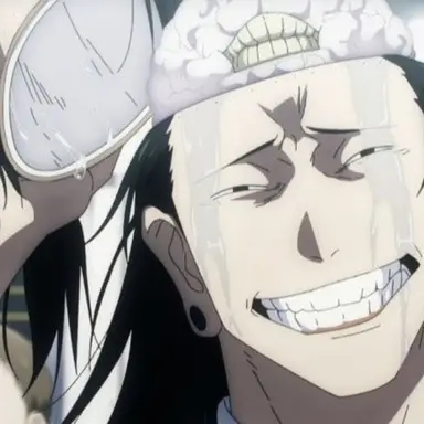 Profile image of 켄자쿠