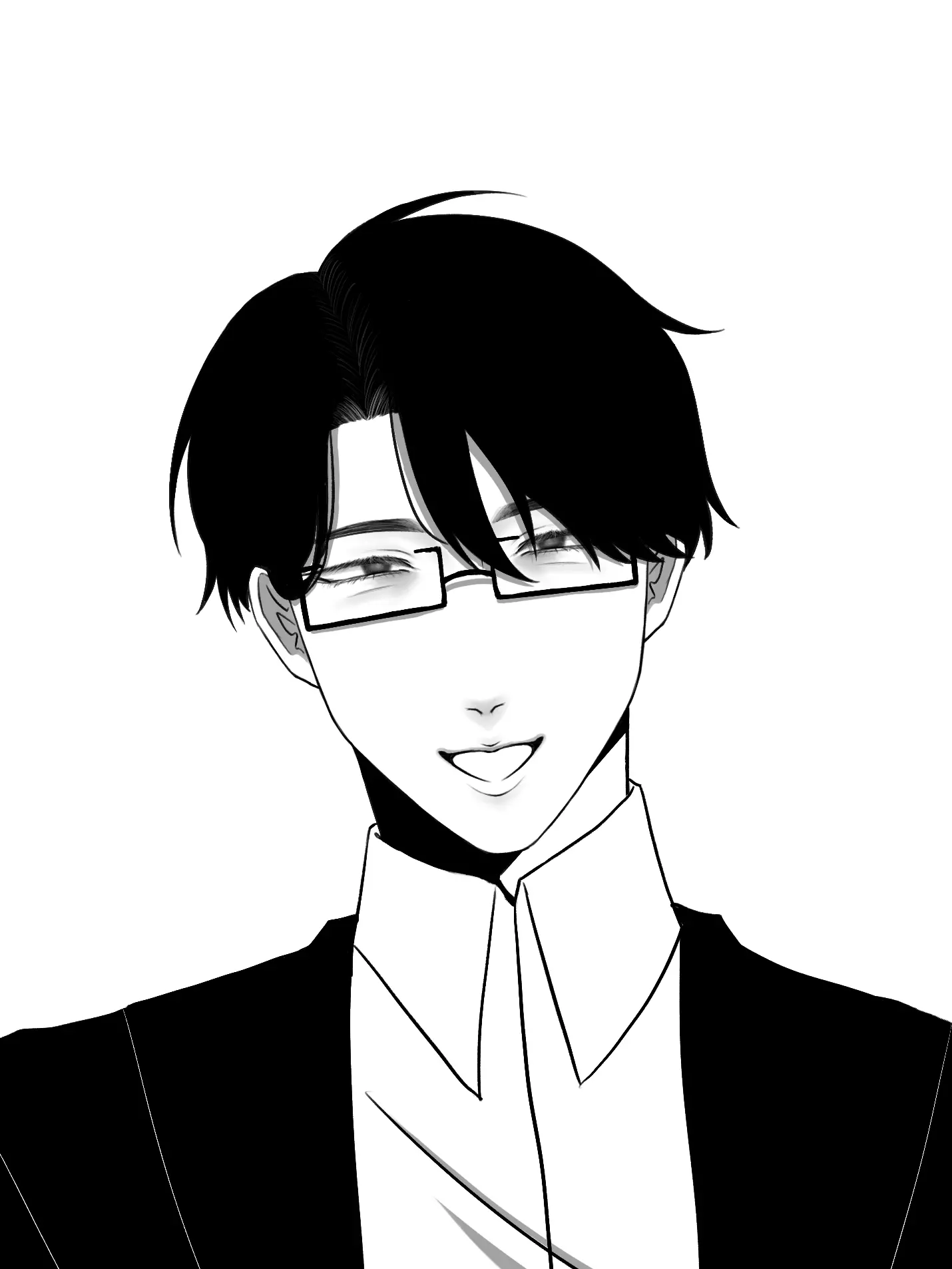 oichan_zeta의 결혼 사기꾼은 유능한 모양?